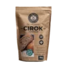 MagicMills Unimix cirok lisztkeverék 1 kg
