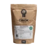 MagicMills Unimix cirok lisztkeverék 1 kg - Image 2